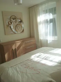 Ferienwohnung Fulda City Residenz - Image 2