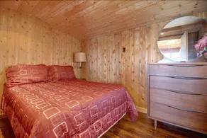 Dreamland I Cottage - Image 2