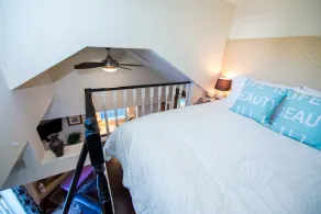 Auberge Victoria - Image 3