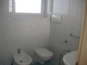 Modern Appartement in Cavalese - Image 2