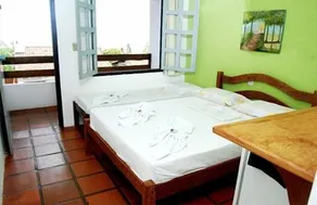Pousada Do Cajueiro - Image 3