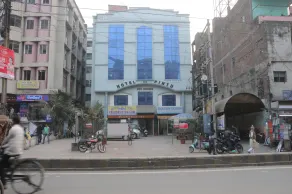 OYO 3061 Hotel De Pintu - Image 3