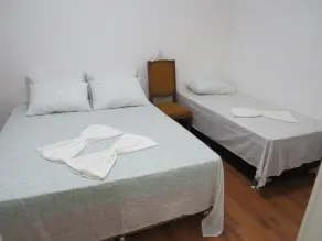 Pousada Do Russo - Image 5