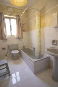Dolman Complex Apartments - Image 4
