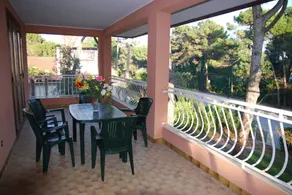 Lignano Riviera Spacious - Image 5