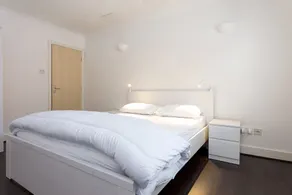 1 Bedroom Flat with Free WiFi - East London - Image 3
