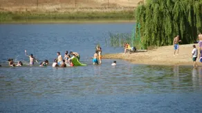 Arroyo De Carboneras - Image 5
