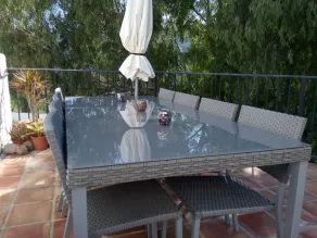 Casa Colina - Image 3