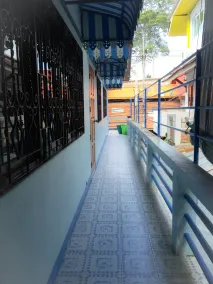 Wandee Guesthouse - Image 3