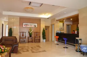 An-e Xinhong Branch - Image 2