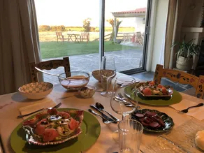 Oliveirinha Country House - Image 5