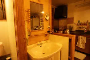 Cotonoha Guesthouse - Image 2