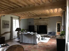 Le Clos de la Madeleine - Image 2