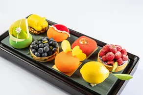 Holiday Inn Hangzhou Binjiang By IHG - Image 3
