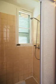 Hotel Monet - Image 3