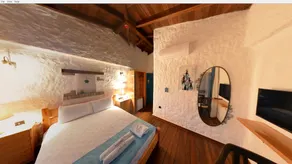 Elysium Boutique Hotel - Image 2