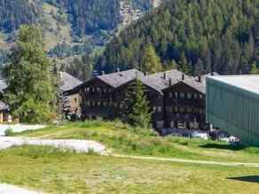 Tarcianne B12 Grimentz - Image 3