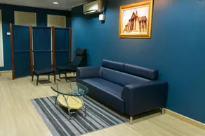 Muay Thai Hostel - Image 4