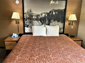 Yankton Inn - Image 4