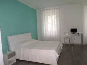 B&B Porto Vecchio - Image 3