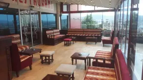 Ekinci Residence - Image 5