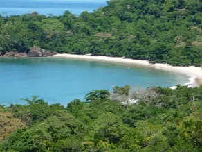 Ubatuba Suítes - Image 2