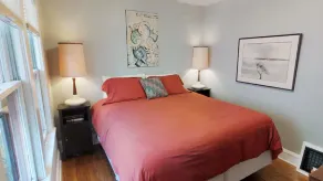 Longfellow Chic - Image 3
