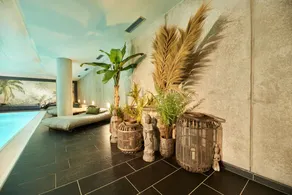 Designhotel ÜberFluss Bremen - Image 5