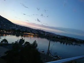 Antalyali Han Otel - Image 4
