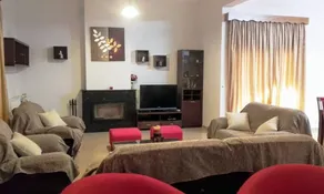 Aurora Villa - Image 5