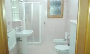 House With 2 Bedrooms in Capilungo, With Wonderful sea View and Enclosed Garden - 7 km From the Beach - Image 3