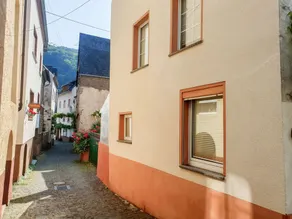 Pelzerhaus Ediger-eller - Image 4