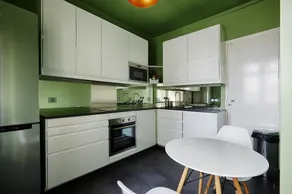 Roland-garros Retreat - Image 2