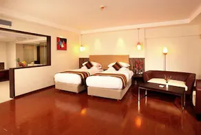 Mapple Adhwryou Pune - Image 3