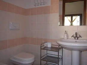 Appartamenti Iris - Image 3