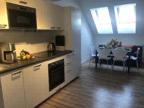 On the Top Apartments - Image 4