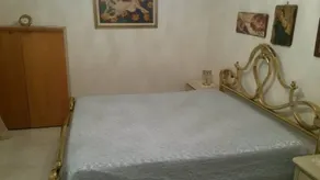 Il Girasole B&B - Image 2