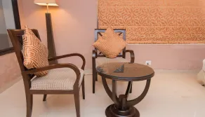10 Calangute - Image 4