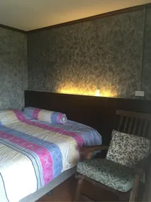 PCR Kata Guesthouse - Image 4