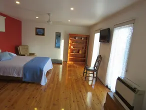 5 Little Penguin Crt, Cowes - Cottage near the Beach - Image 2