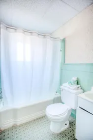 Bonito Motel - Image 2