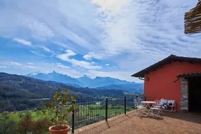 Heavenly View - Image 4