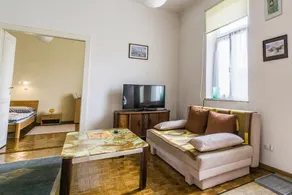 Old Town Residence at Wolnica 9 - Image 4