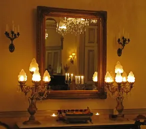 Le Chateau du Faubourg - Image 5