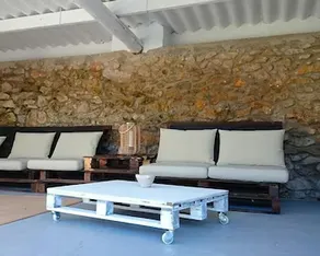 La Curva Surfhouse - Image 3