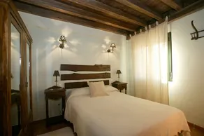 Casa Rural La Rinconera - Image 5