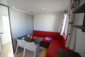 Camping Montpellier Plage - Image 3