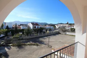 107487 - House in Yunquera - Image 2