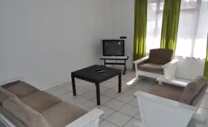 Backpacker Apartments - Image 2