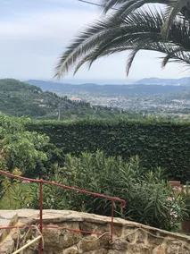 La Bastide des Anges - Image 3